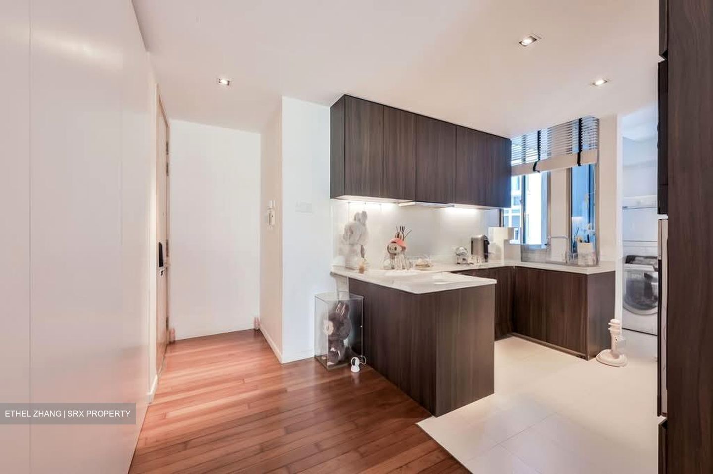 Cairnhill Crest (D9), Condominium #528469901